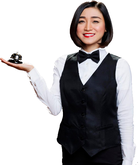 RecruitClever