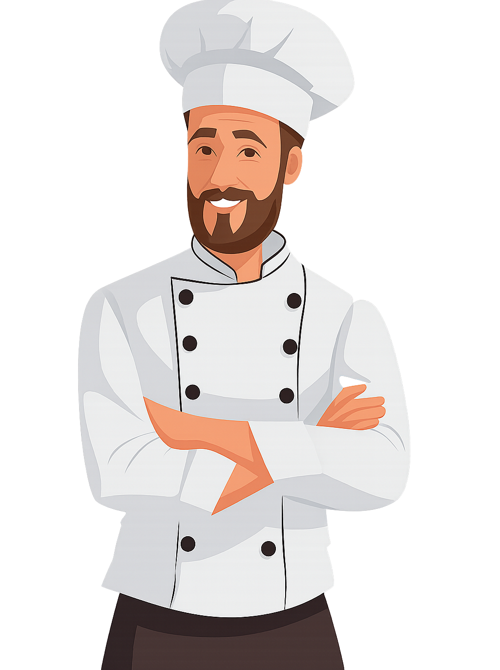 RecruitClever
